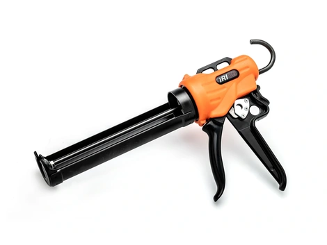 IRION eXcePt-310 Kartuschenpresse
