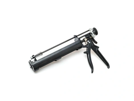 IRION MAG-34S Magnesium-SDS-Presse