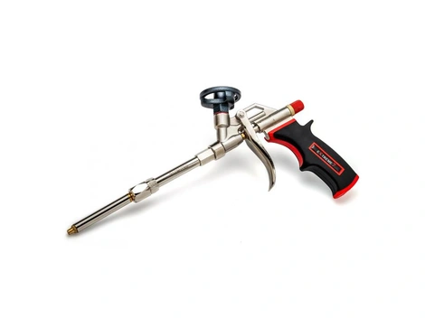 IRION Extreme X7 Dosierpistole