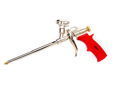 IRION Metall Lite Dosierpistole