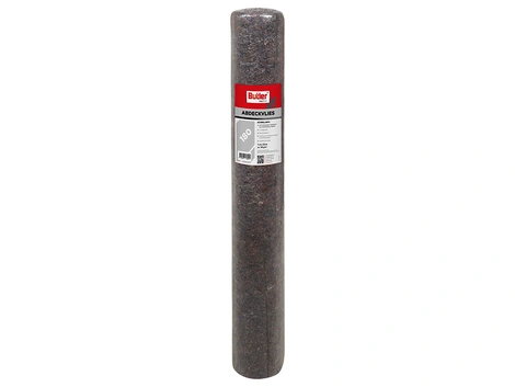 BUTLER PRO Abdeckvlies 180 g/m², 25x1 m