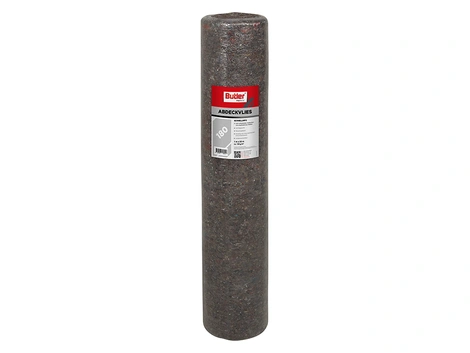 BUTLER PRO Abdeckvlies 180 g/m², 50x1 m