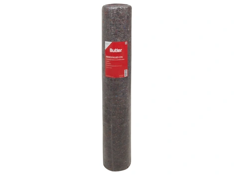 BUTLER PRO Abdeckvlies 270 g/m², 25x1 m