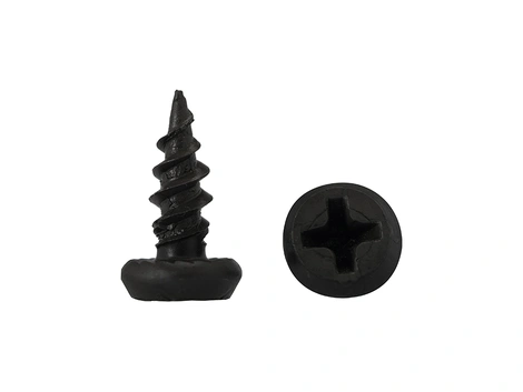 BUTLER PRO Profilverbindungsschraube Ø3,9x11 mm