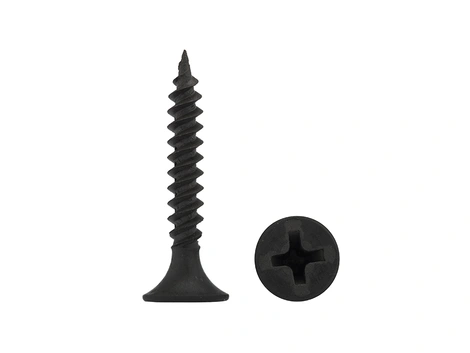 BUTLER PRO Schnellbauschraube TK FG Ø3,6x25 mm