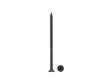 BUTLER PRO Schnellbauschraube TK FG Ø4,2x75 mm