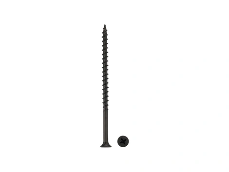 BUTLER PRO Schnellbauschraube TK GG Ø4,8x90 mm