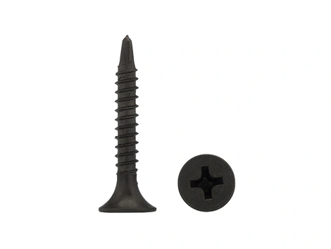 BUTLER PRO Schnellbauschraube TK VG Ø3,5x25 mm