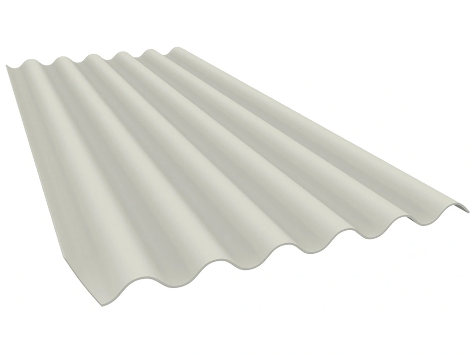0,56€/Meter) 10 m Stoßband Farbe: Dunkelbraun ( Stoß 3 0,56€/Meter) 10 m Stoßband Farbe: Dunkelbraun ( Stoß 3