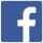 Auf Facebook folgen